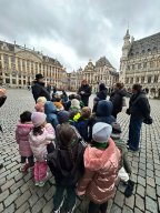 whatsapp image 2026-01-17 at 23.33.52 2